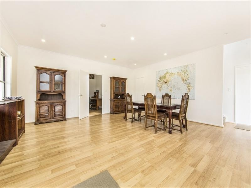 52 Union Street, Gawler East SA 5118