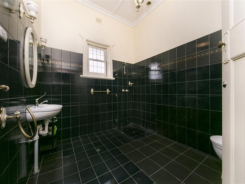 52 Union Street, Gawler East SA 5118