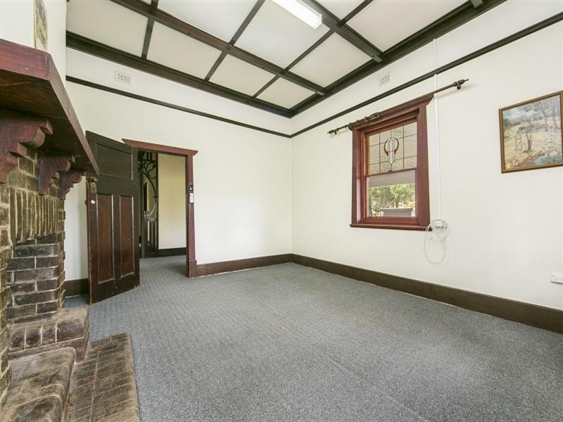 52 Union Street, Gawler East SA 5118