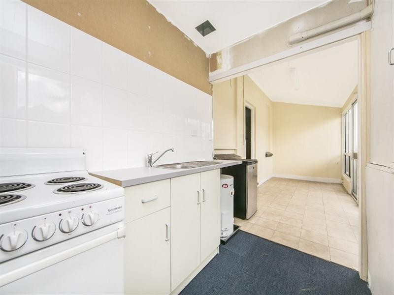 52 Union Street, Gawler East SA 5118