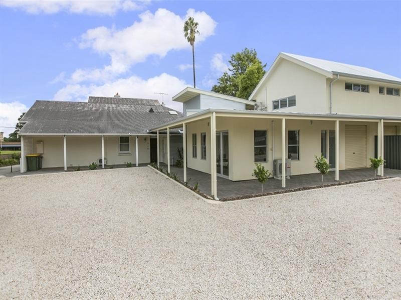 52 Union Street, Gawler East SA 5118
