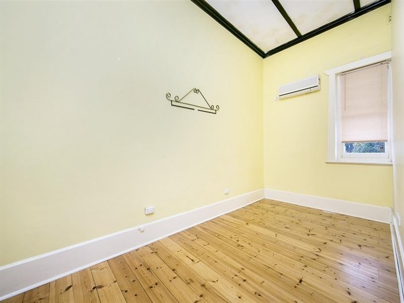 52 Union Street, Gawler East SA 5118