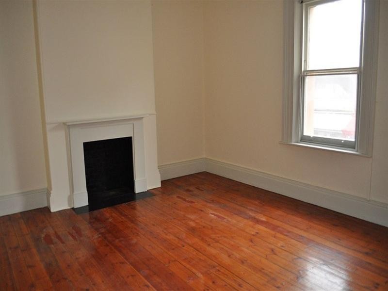 1/236 Rundle Street, Adelaide SA 5000