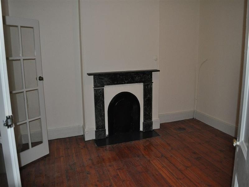 1/236 Rundle Street, Adelaide SA 5000