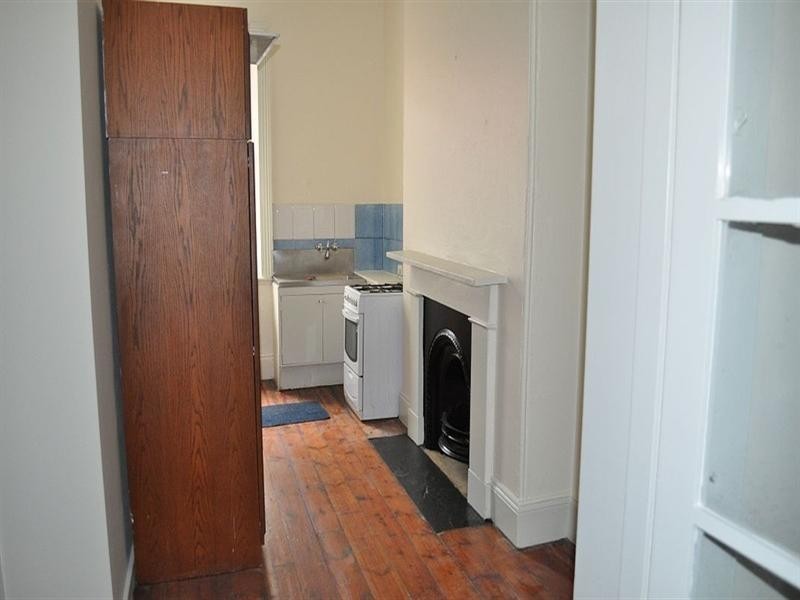 1/236 Rundle Street, Adelaide SA 5000