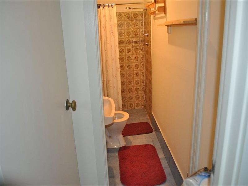 1/236 Rundle Street, Adelaide SA 5000