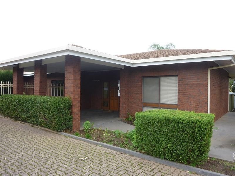 52 Cross Keys Road, Brahma Lodge SA 5109