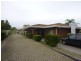 52 Cross Keys Road, Brahma Lodge SA 5109