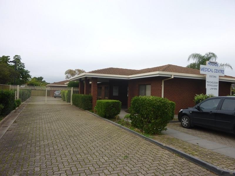 52 Cross Keys Road, Brahma Lodge SA 5109