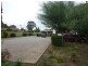 52 Cross Keys Road, Brahma Lodge SA 5109