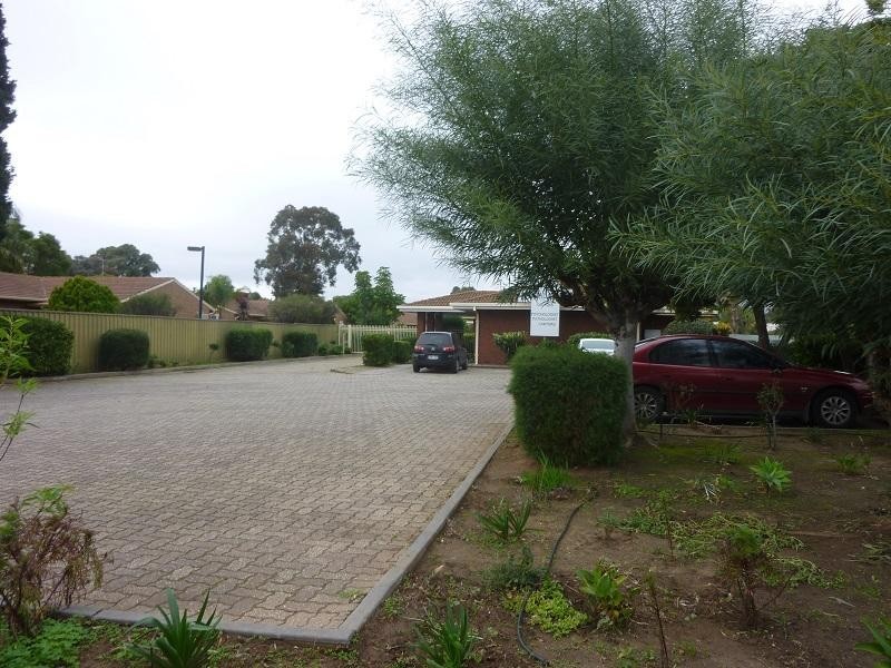 52 Cross Keys Road, Brahma Lodge SA 5109