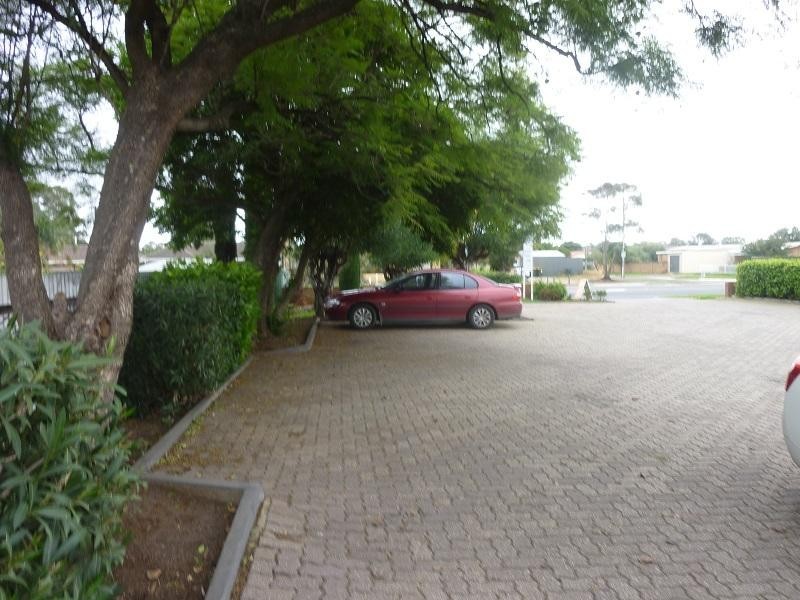 52 Cross Keys Road, Brahma Lodge SA 5109