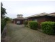 52 Cross Keys Road, Brahma Lodge SA 5109