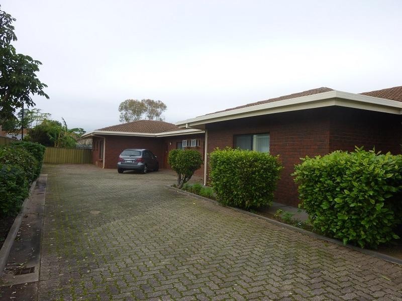 52 Cross Keys Road, Brahma Lodge SA 5109