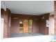 52 Cross Keys Road, Brahma Lodge SA 5109