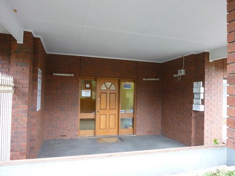 52 Cross Keys Road, Brahma Lodge SA 5109