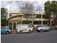 183 Melbourne Street, North Adelaide SA 5006