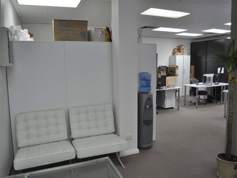 183 Melbourne Street, North Adelaide SA 5006