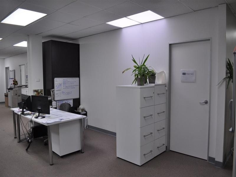 183 Melbourne Street, North Adelaide SA 5006