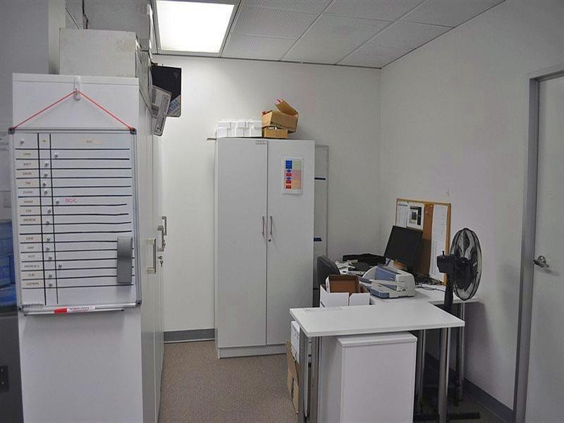 183 Melbourne Street, North Adelaide SA 5006