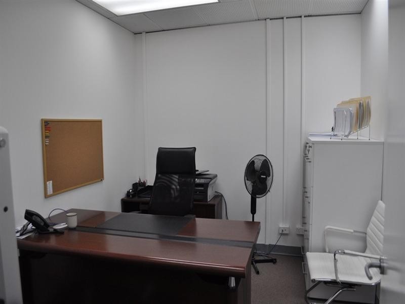 183 Melbourne Street, North Adelaide SA 5006