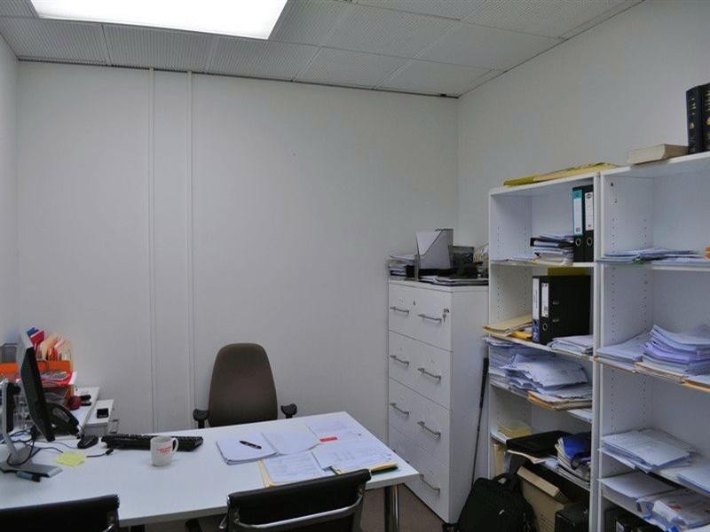 183 Melbourne Street, North Adelaide SA 5006