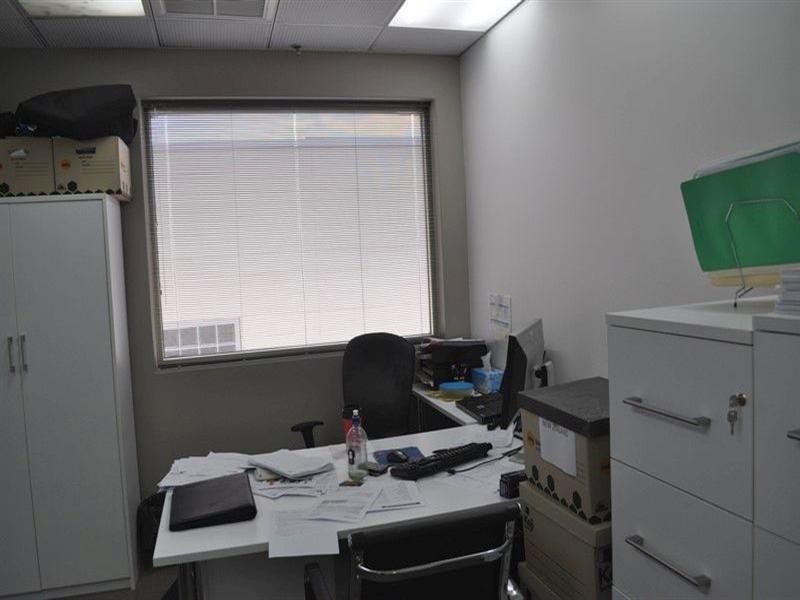 183 Melbourne Street, North Adelaide SA 5006