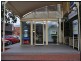 183 Melbourne Street, North Adelaide SA 5006
