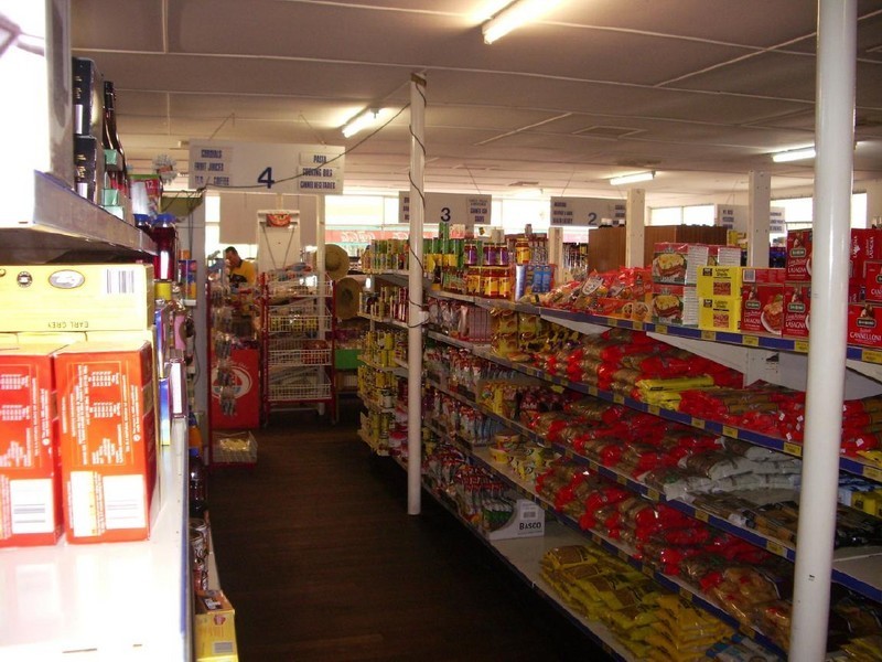 CNR Kennedy St and Rowney Road, Mundulla SA 5270