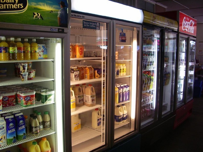 CNR Kennedy St and Rowney Road, Mundulla SA 5270