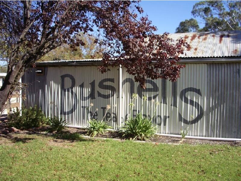 CNR Kennedy St and Rowney Road, Mundulla SA 5270