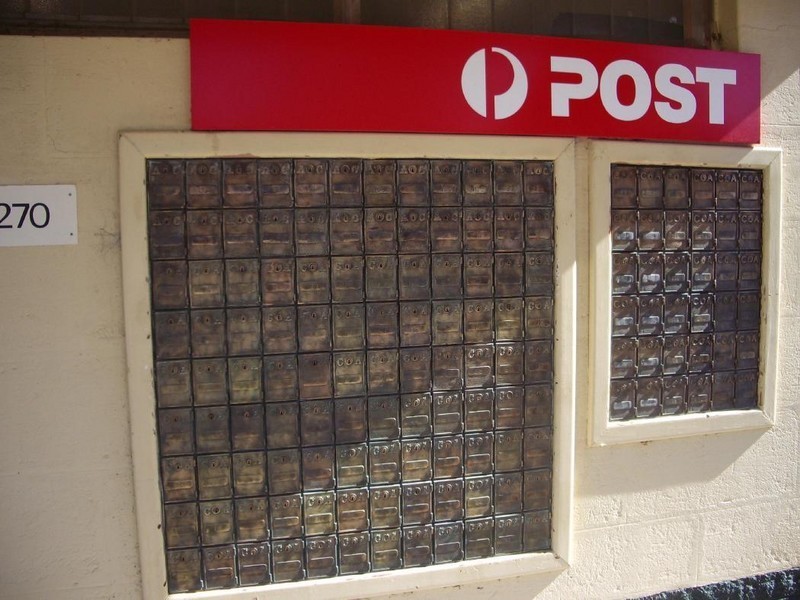 CNR Kennedy St and Rowney Road, Mundulla SA 5270