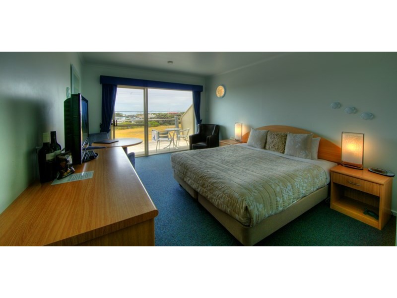 2 Sturt Street, Robe SA 5276