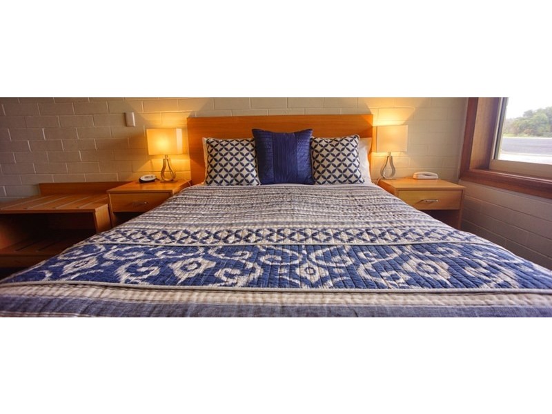 2 Sturt Street, Robe SA 5276