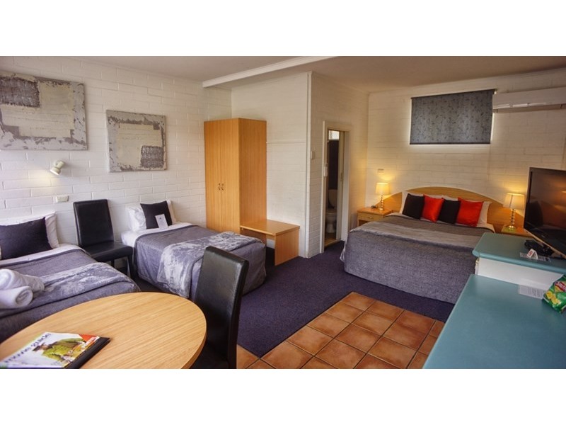 2 Sturt Street, Robe SA 5276