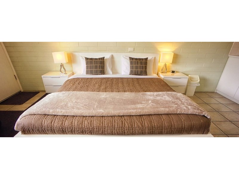 2 Sturt Street, Robe SA 5276