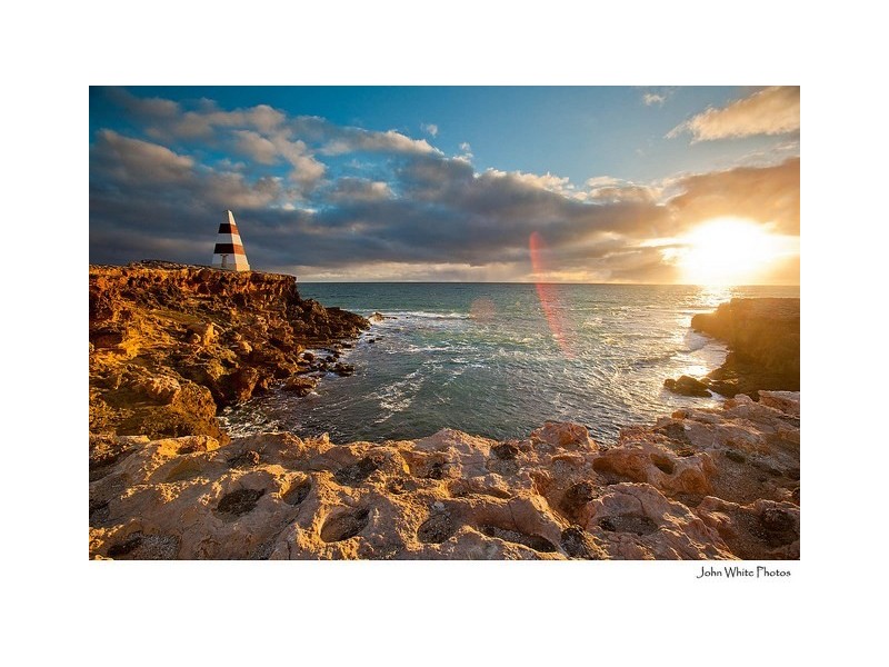 2 Sturt Street, Robe SA 5276