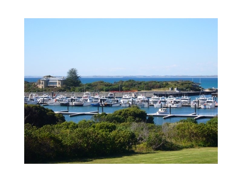 2 Sturt Street, Robe SA 5276