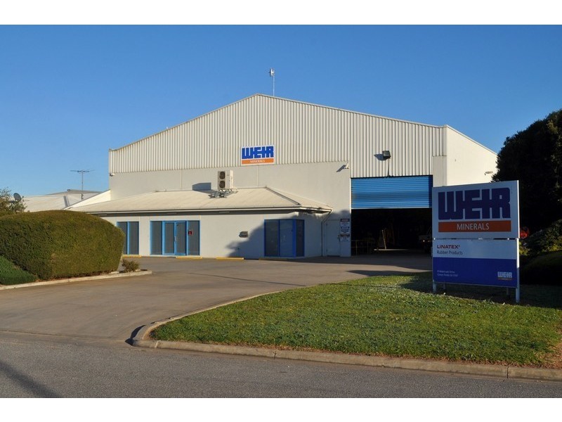 8 Watervale Drive, Green Fields SA 5107