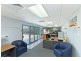 8 Watervale Drive, Green Fields SA 5107