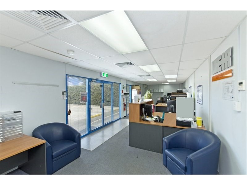 8 Watervale Drive, Green Fields SA 5107