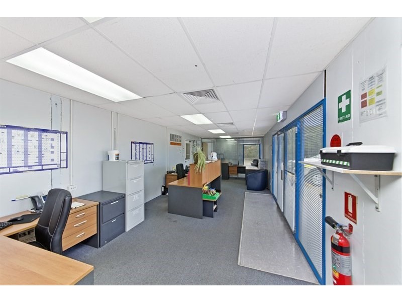 8 Watervale Drive, Green Fields SA 5107