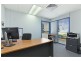 8 Watervale Drive, Green Fields SA 5107
