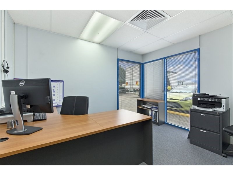 8 Watervale Drive, Green Fields SA 5107
