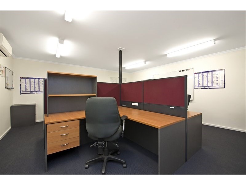 8 Watervale Drive, Green Fields SA 5107