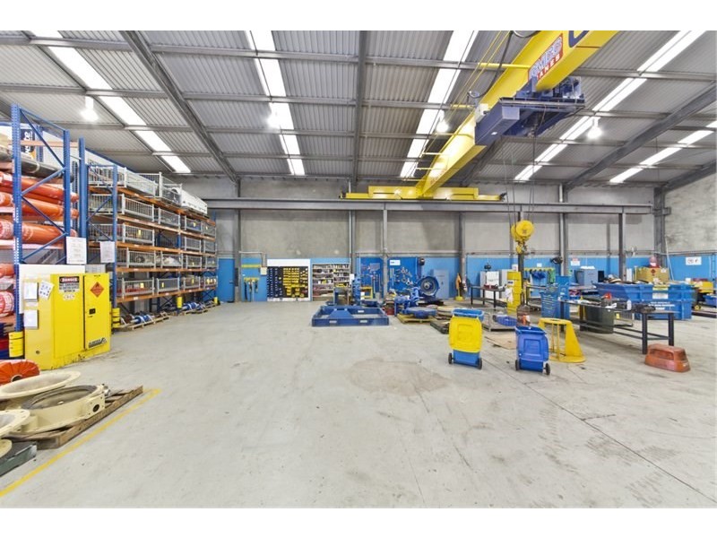 8 Watervale Drive, Green Fields SA 5107