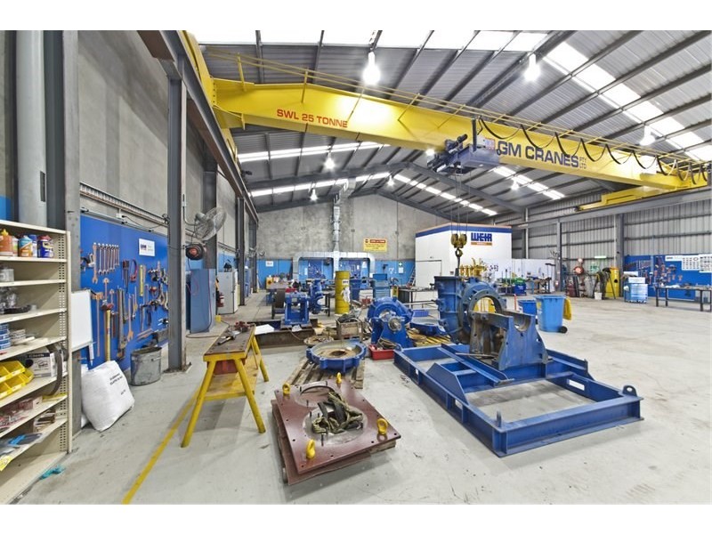 8 Watervale Drive, Green Fields SA 5107