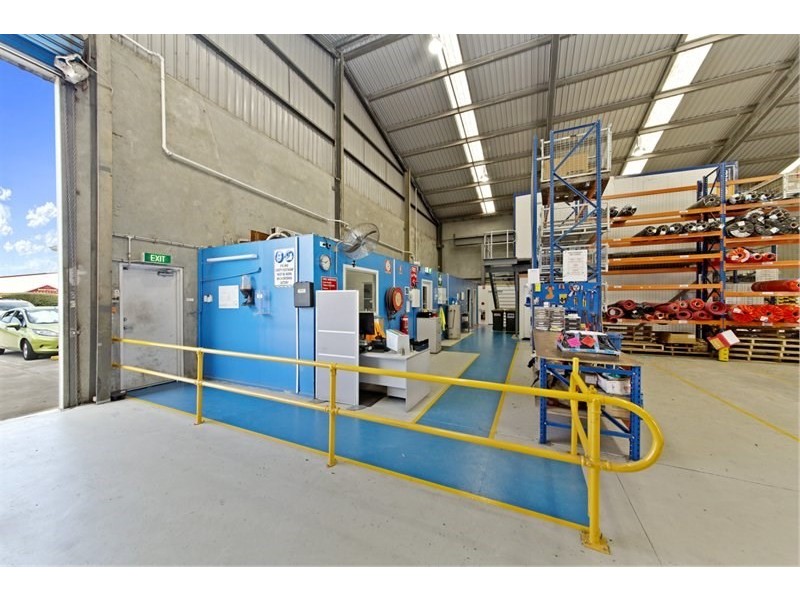 8 Watervale Drive, Green Fields SA 5107