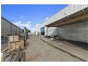 8 Watervale Drive, Green Fields SA 5107
