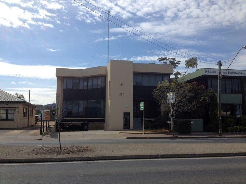 184 Glynburn Road, Tranmere SA 5073